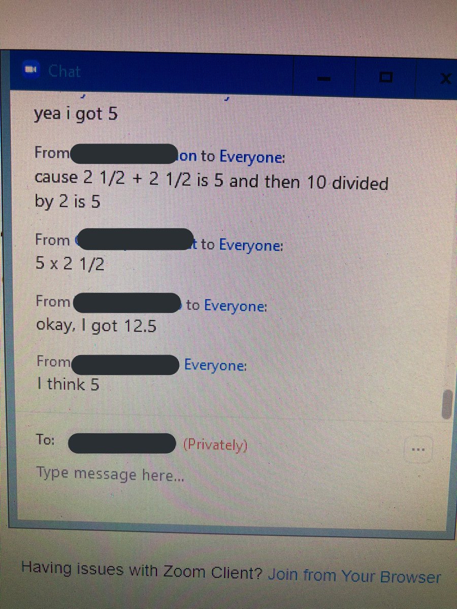 Amber Adams tweet media