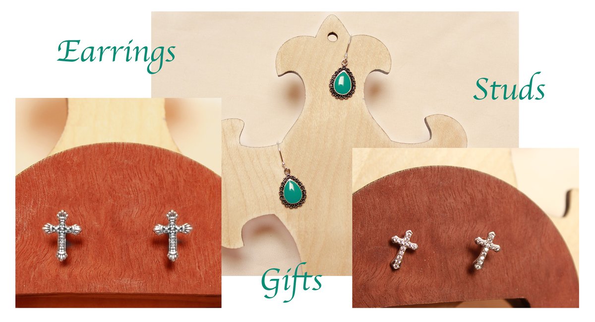 CathedralShop tweet picture