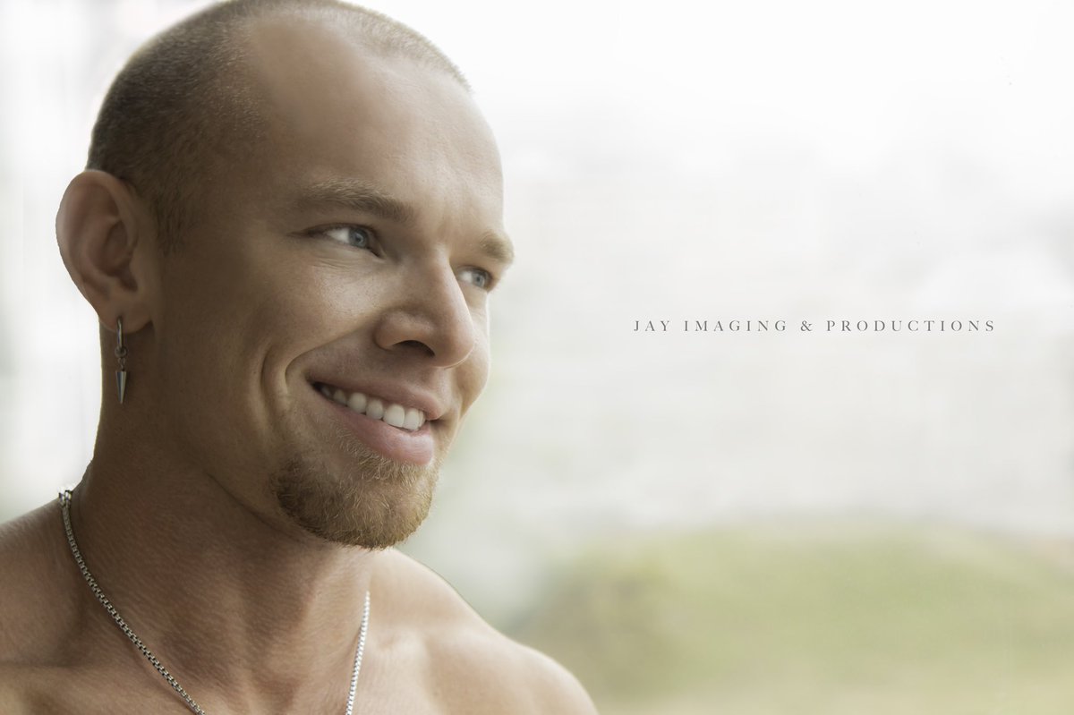 jayimagingpro's tweet image. @TLdyson cheeseeee!!