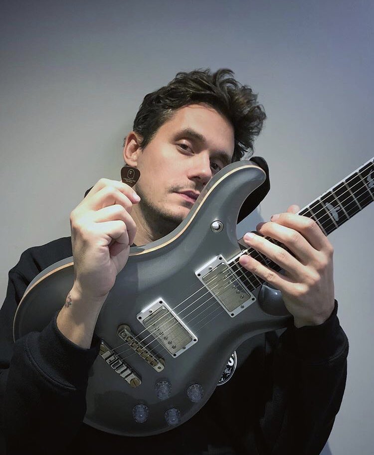 john thirst trap mayer; a thread only  @mayermeaway wanted