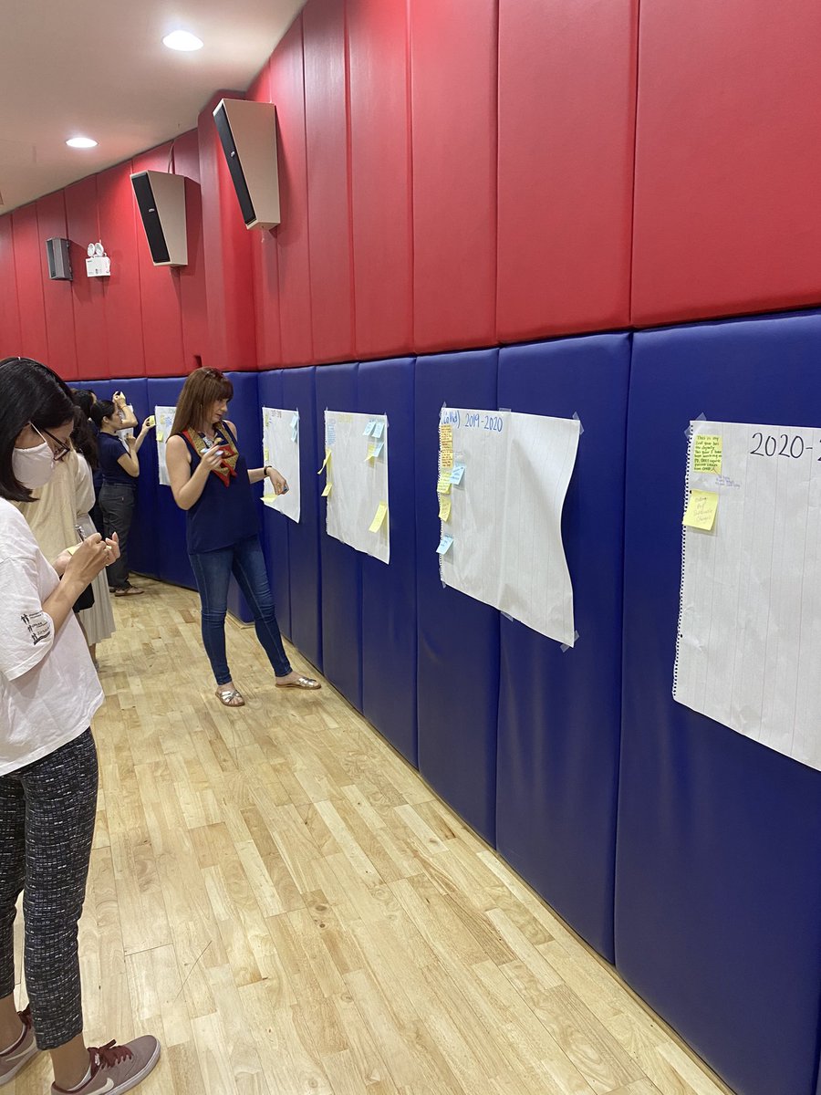 tiffanyproctor99 tweet media