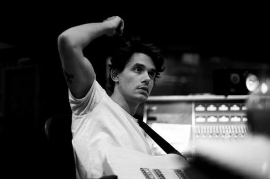 john thirst trap mayer; a thread only  @mayermeaway wanted