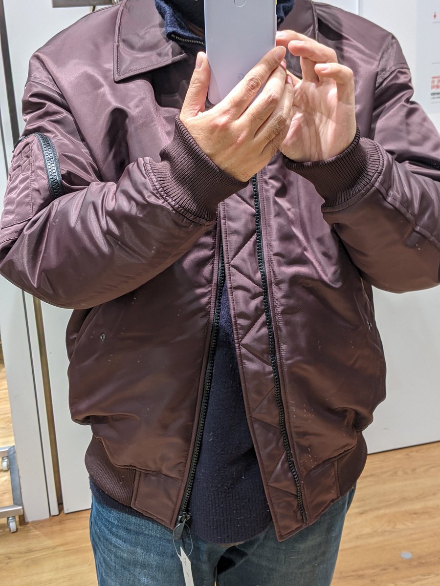 45%割引ブラック系,XS(SS)2020年のクリスマス UNIQLO +J ダウンオーバーサイズリブブルゾン ミリタリージャケット メンズブラック系XS(SS)-ACI.MD 45%割引ブラック系,XS(SS)2020年のクリスマス UNIQLO +J ダウンオーバーサイズリブブルゾン ミリタリージャケット メンズブラック系XS(SS)-ACI.MD