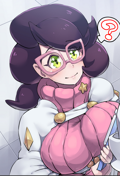 Rule 404 Comments tweet media