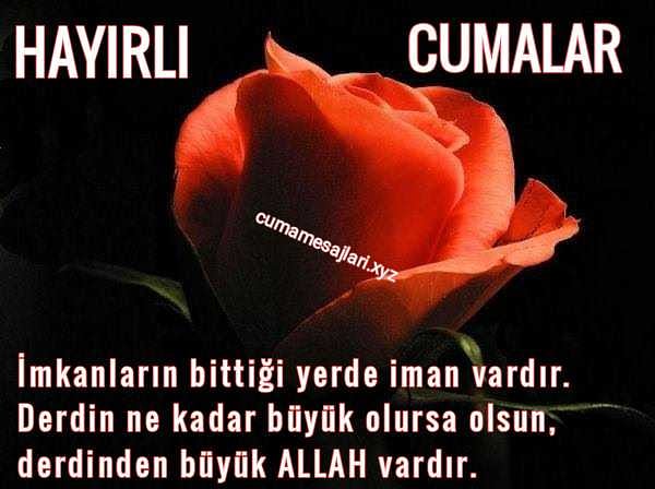 CMesajlari's tweet photo. Hayırlı cumalar..
#cuma #mesajlari #selam #ve #dua #ile https://t.co/Jx4LGe2pHu