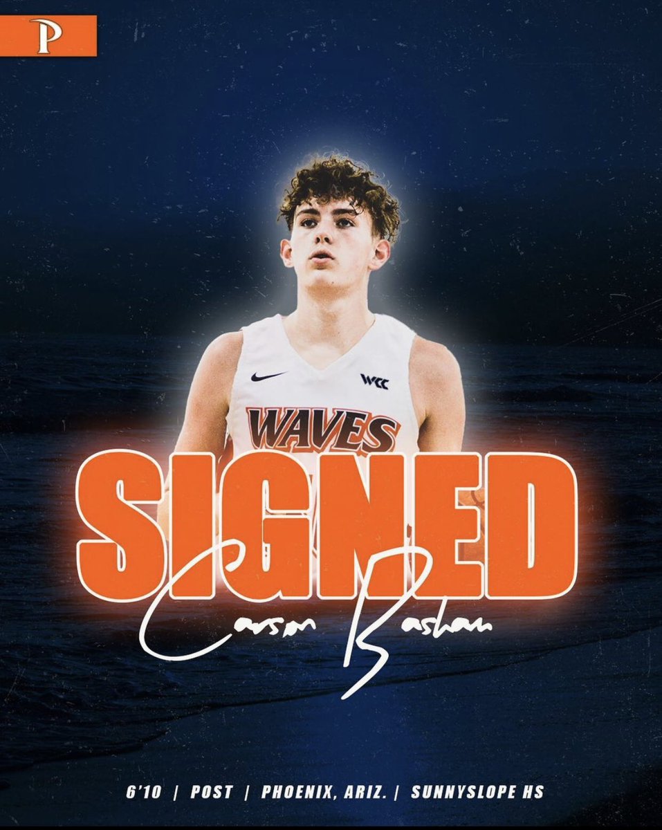 <a href="/carson_basham/">Carson Basham</a> has signed with Pepperdine