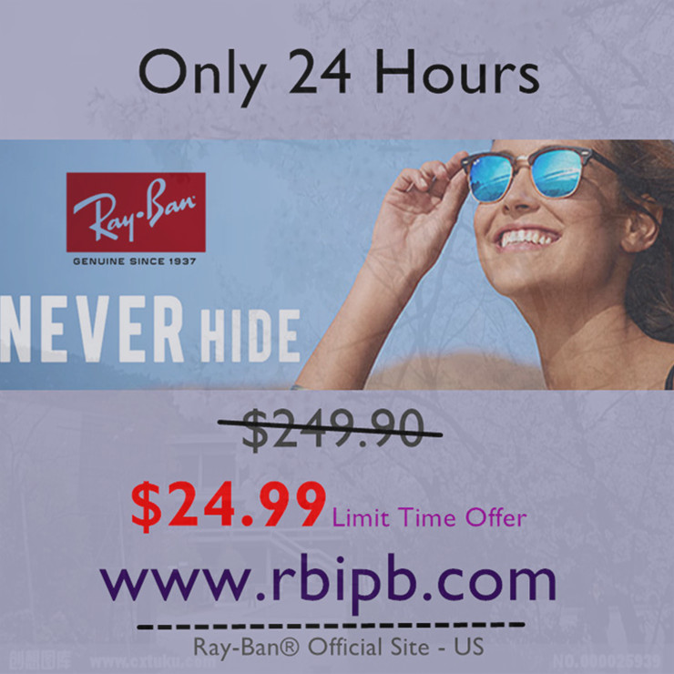 Amber Ware-Sticker tweet media