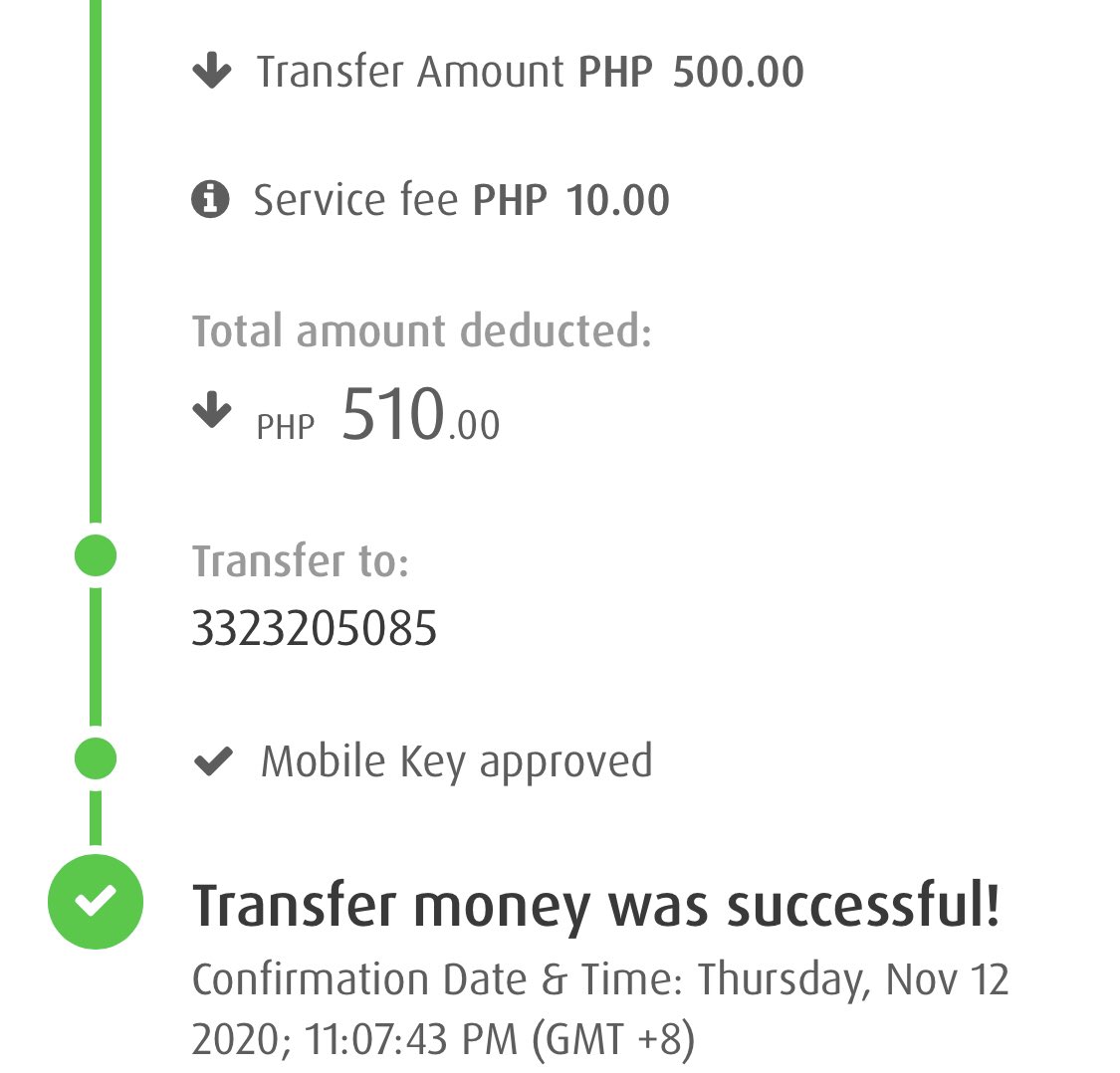 Donated ₱500 to  @salinlahiphils and TFCOS, who are distributing hot meals, food packs and hygiene kits to children and their families in affected communities. They're also hoping to provide psychosocial support for these children. Match me.