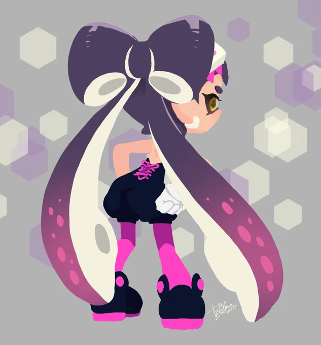 AORI 