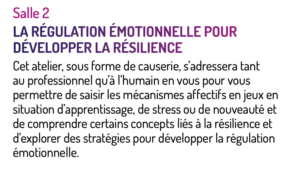 Benoit Petit tweet media