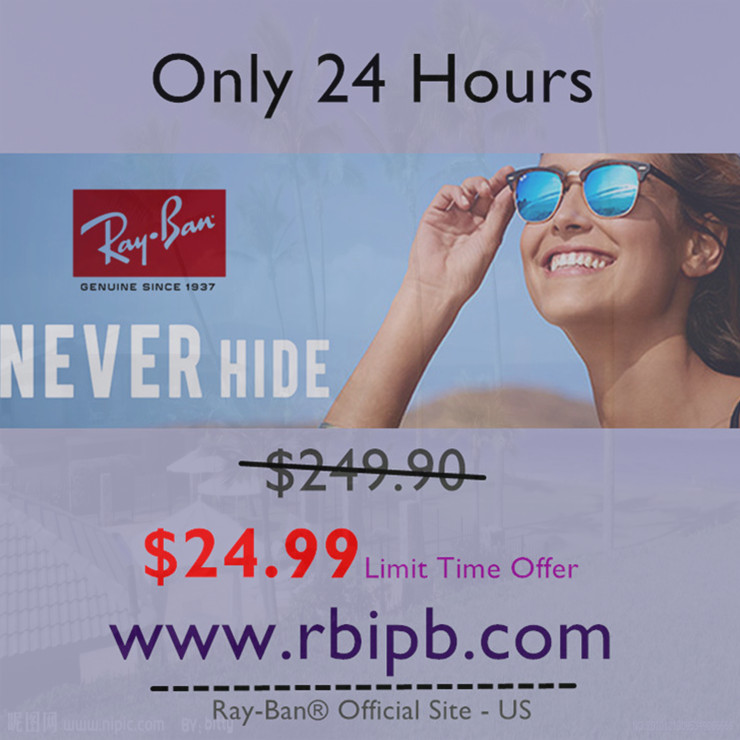 EiyersBackwoodGaming tweet media