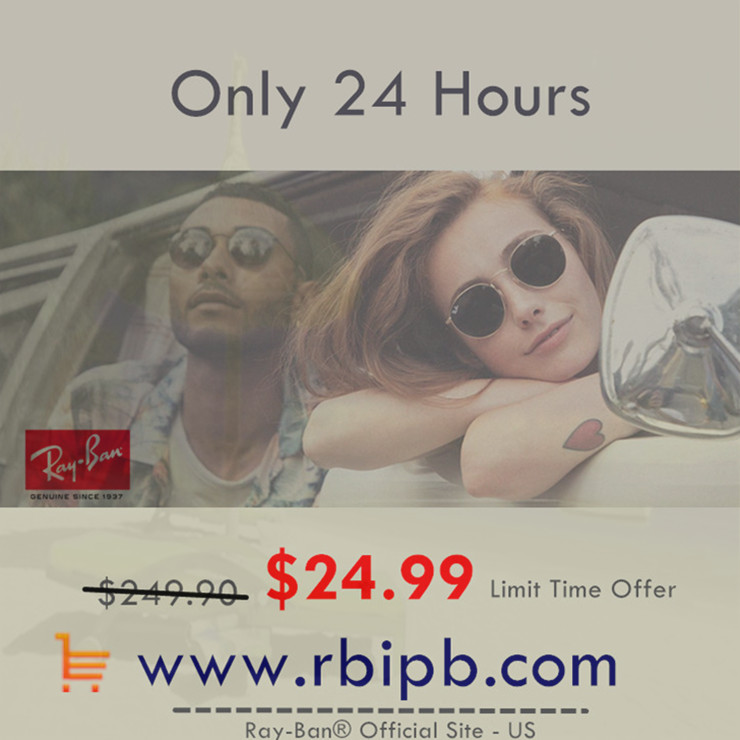 EiyersBackwoodGaming tweet media