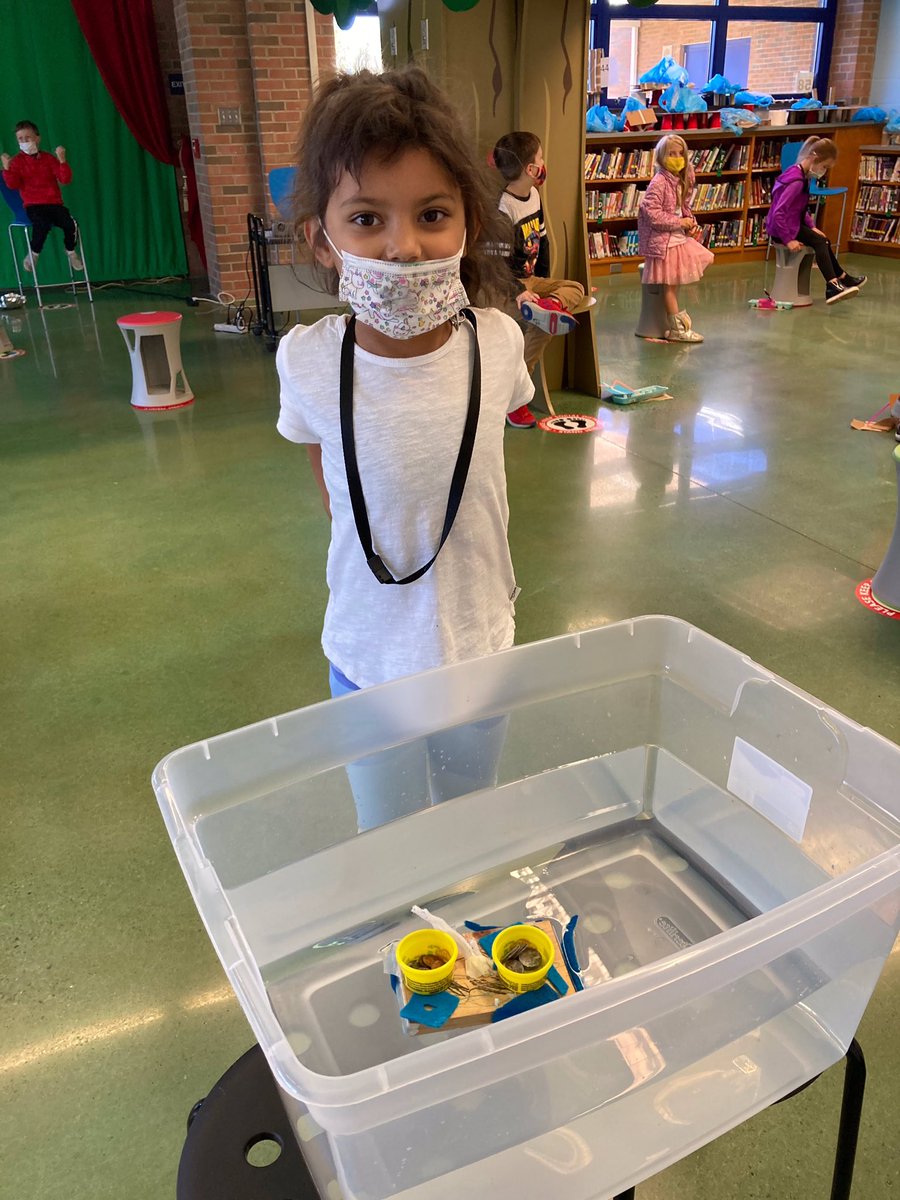 CVE CIRC tweet media