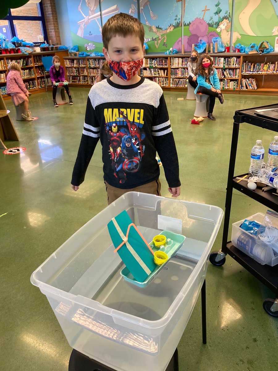 CVE CIRC tweet media