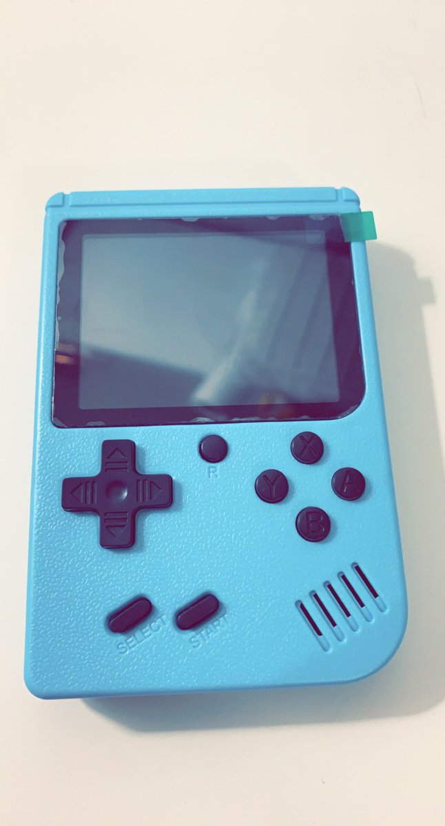 shopsunshines's tweet photo. 1 gamebox left in stock! 
$25 

https://t.co/Llw1MyoGrF https://t.co/KEDEtXuhqt