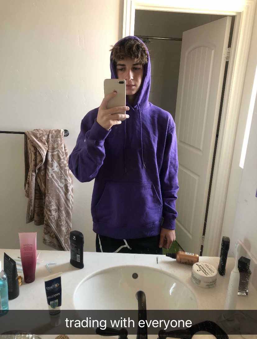 baiting101's tweet photo. https://t.co/Hv3AxTGZaL