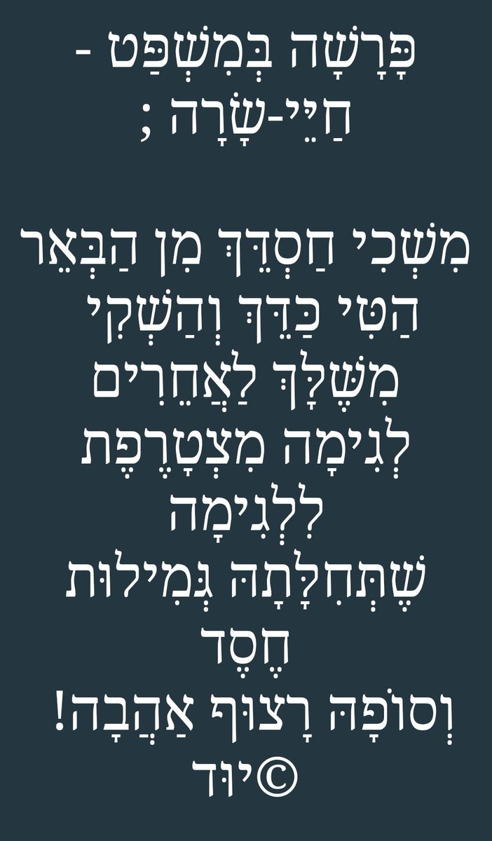 buzzilcom's tweet image. 