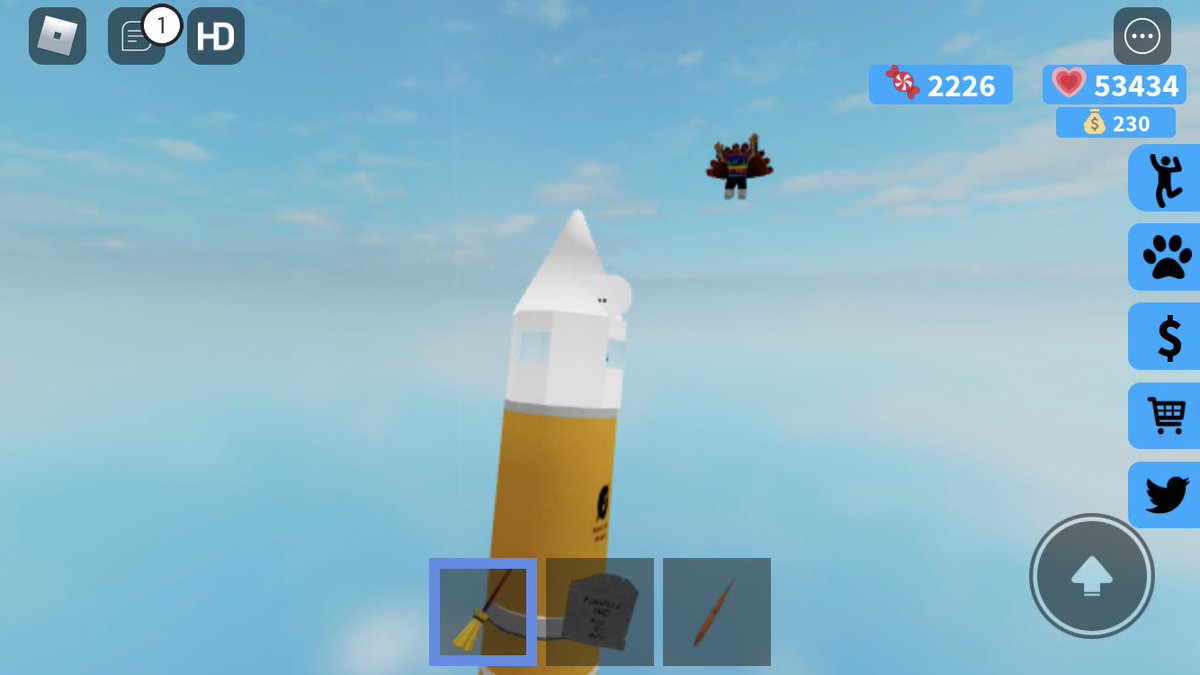 not_dgg's tweet photo. @PlayFunville 
@LetsDoThisGames @UptownRoseYT 

I see a flying Turkey 🦃 https://t.co/oEe146jTBF