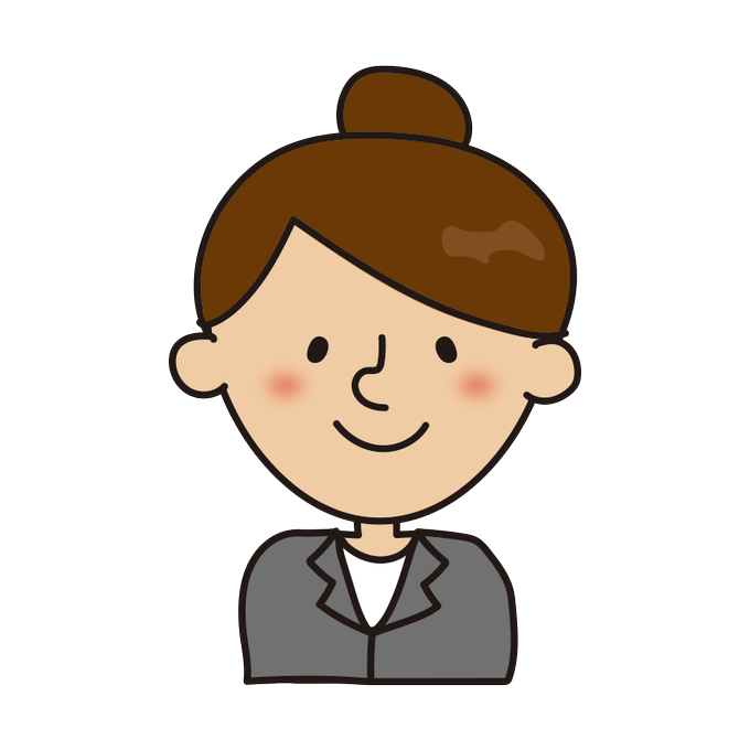 スーツのtwitterイラスト検索結果 スーツのtwitterイラスト検索結果