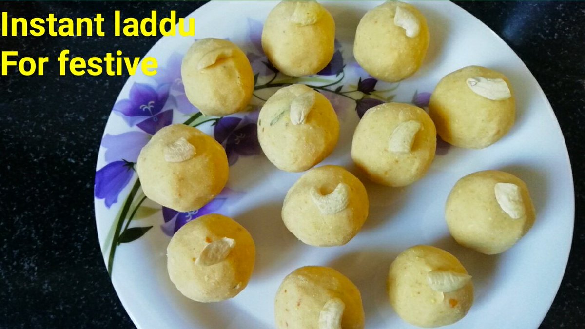 Please watch this video and plz subscribe my channel
youtu.be/jiwzlmJGPTU