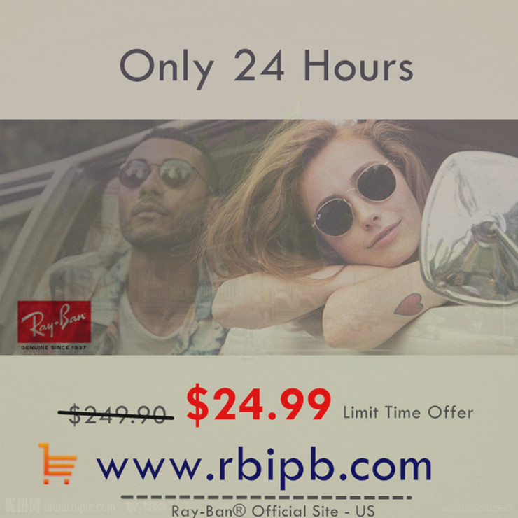 Michelle Wolfe tweet media