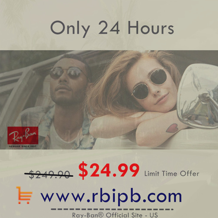 Michelle Wolfe tweet media