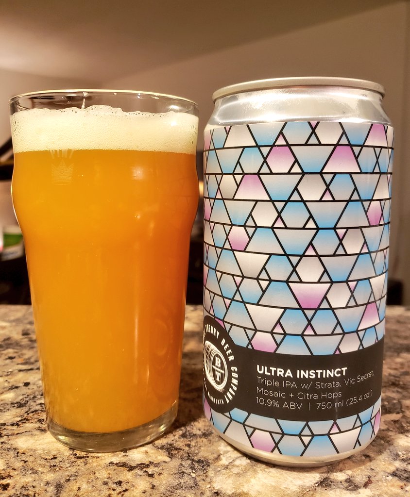 Angel Eyes tweet media