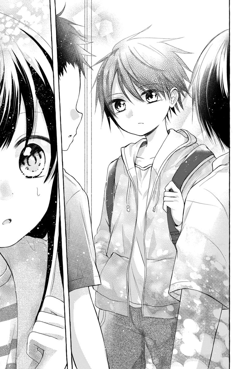 (2/11) 