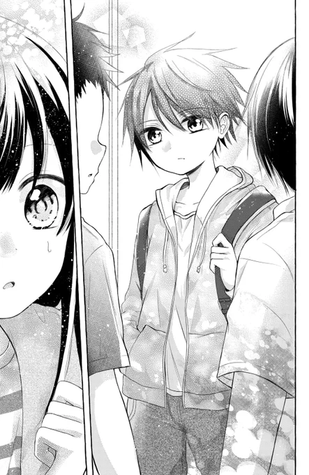 (2/11) 