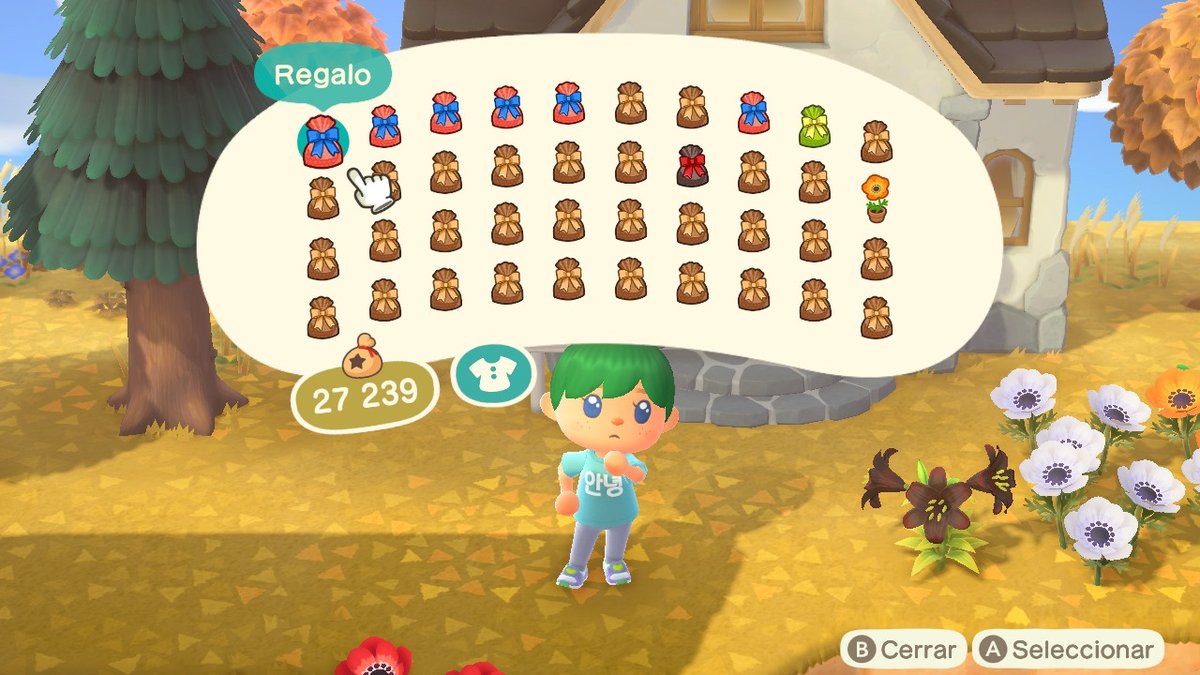 FlowerDurazno's tweet photo. Flash giveaway

Rule:
+Follow me
+RT
+End 15 min

#dodocodes #dodocode #ACNHgiveaway
#ACNHgiveaways #AnimalCrossing #ACNH https://t.co/xIblJPsjkp