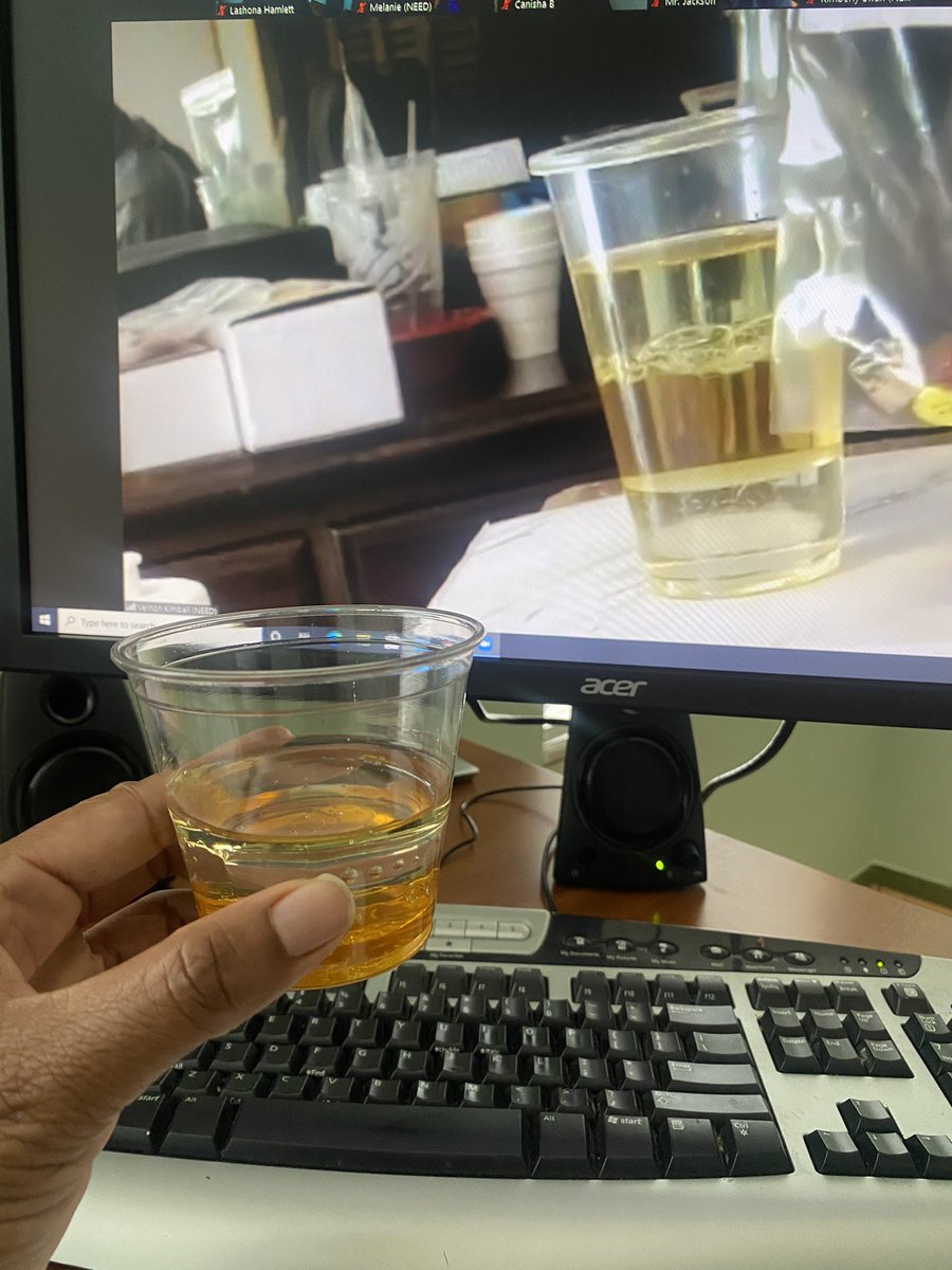 MrsHamlett501's tweet image. The Conoco Phillips Virtual Education Workshop was very engaging and educational. I’m excited to share activities with my team! #TheNeedProject @STARS_902 @Houston_AISD @MagnetStars