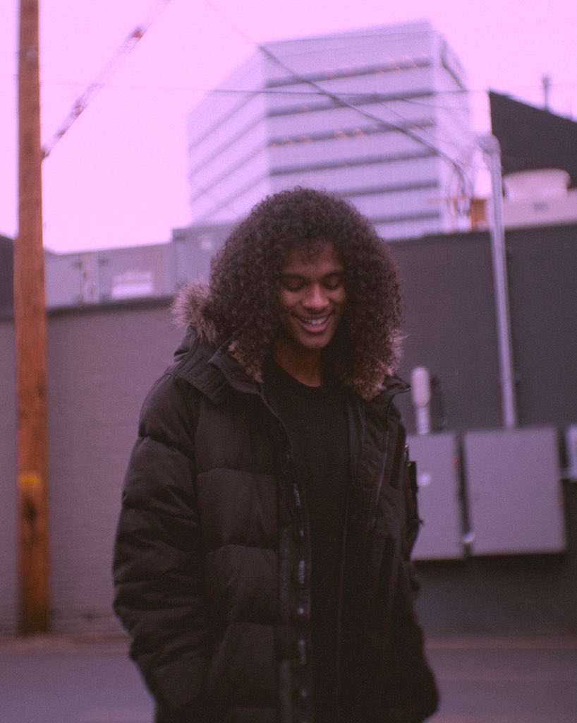 nahumtadesse's tweet photo. u so icy ima glacier boy ❄️ https://t.co/w6XfaYzDda