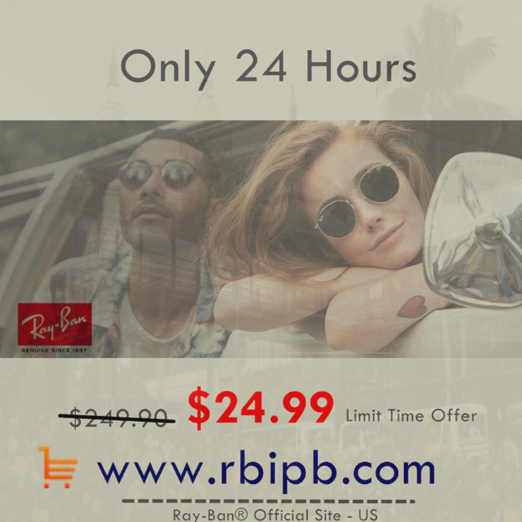 True and effective！！