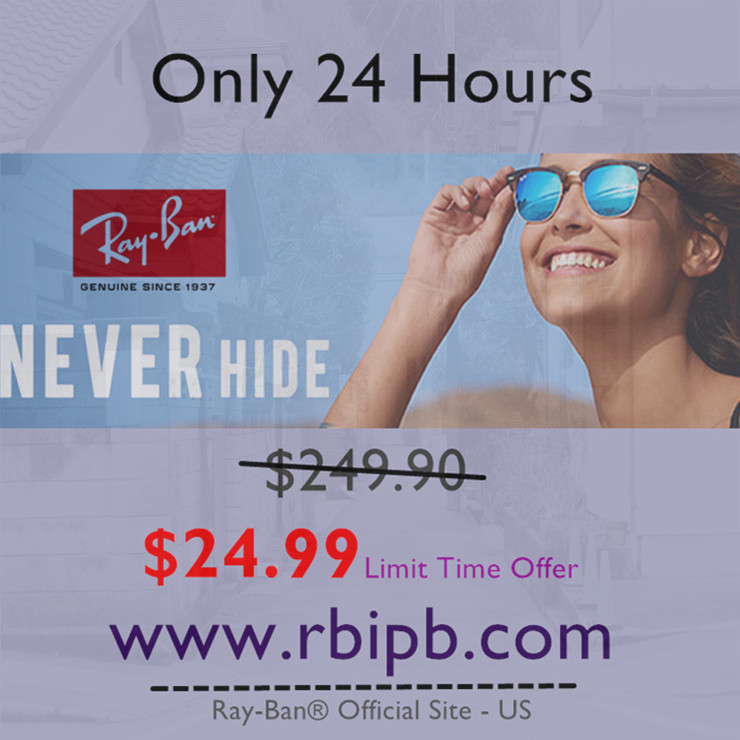 True and effective！！