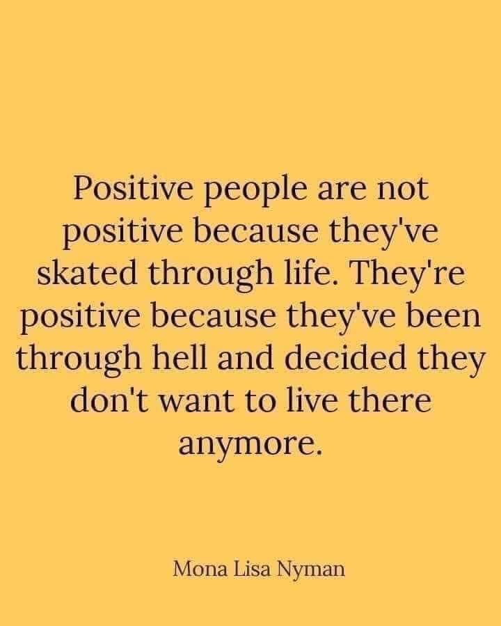 MelanieWatts1's tweet photo. #purelypositive #judikindnesscampaign https://t.co/KSiosMQtDX