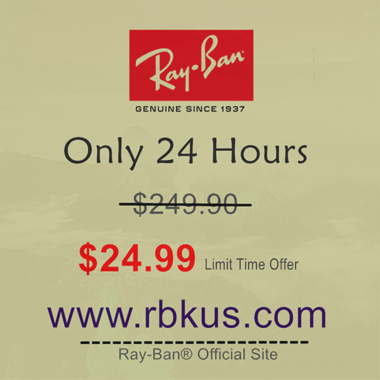 True and effective！！