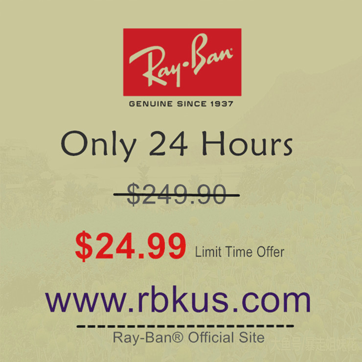 True and effective！！