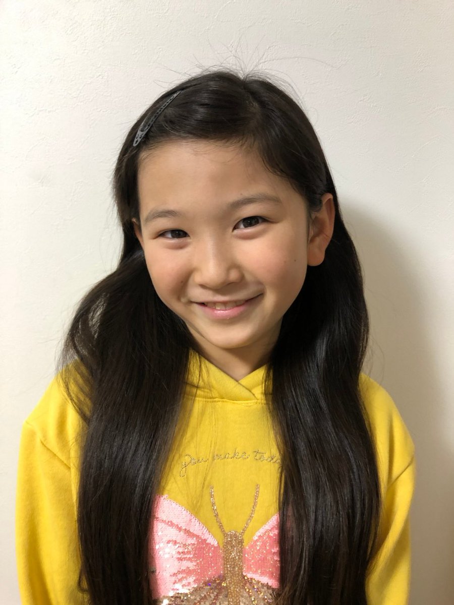 クラージュキッズ V Twitter Cm出演情報 味の素 Cook Do オイスターソースwebcmに小島千和が出演しています 是非チェックして下さい むねニラ炒め篇 T Co El1taqwdvg 包まないbig焼売篇 T Co Hp4w2g2tn8 黒うま炒飯篇 T Co