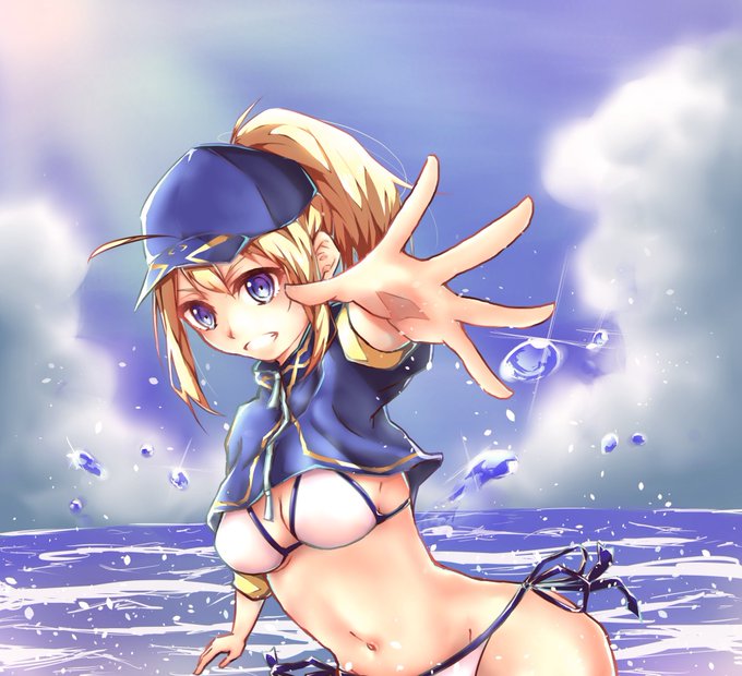 ヒロインxxのtwitterイラスト検索結果 ヒロインxxのtwitterイラスト検索結果