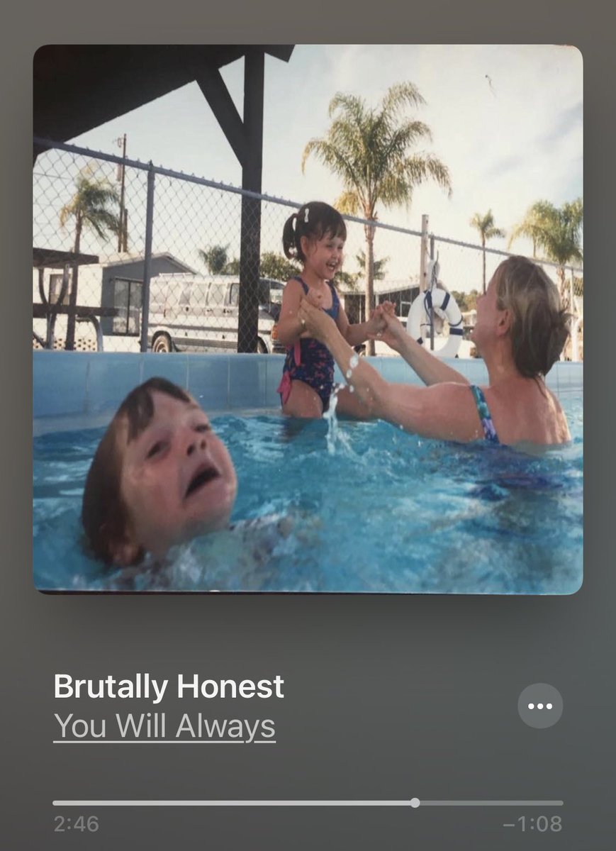 Real_Ice_Berg's tweet photo. This @YouWillAlways2 record is phenomenal. https://t.co/cmKSH3wC7O