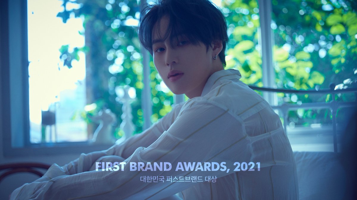 kcforum's tweet photo. 🗳️2021 대한민국 퍼스트브랜드 대상
투표가 진행중입니다!

2021년을 이끌어갈, 기대되는 
남자솔로가수에 투표해주세요!😊

📅투표기간 : 2020. 11. 9 (월) - 11. 20 (금)
🔗https://t.co/Knu1NL7X5S

#대한민국퍼스트브랜드대상
#남자솔로가수
#하성운 #WOODZ #강다니엘 #이진혁 https://t.co/ghgDRXzYGy