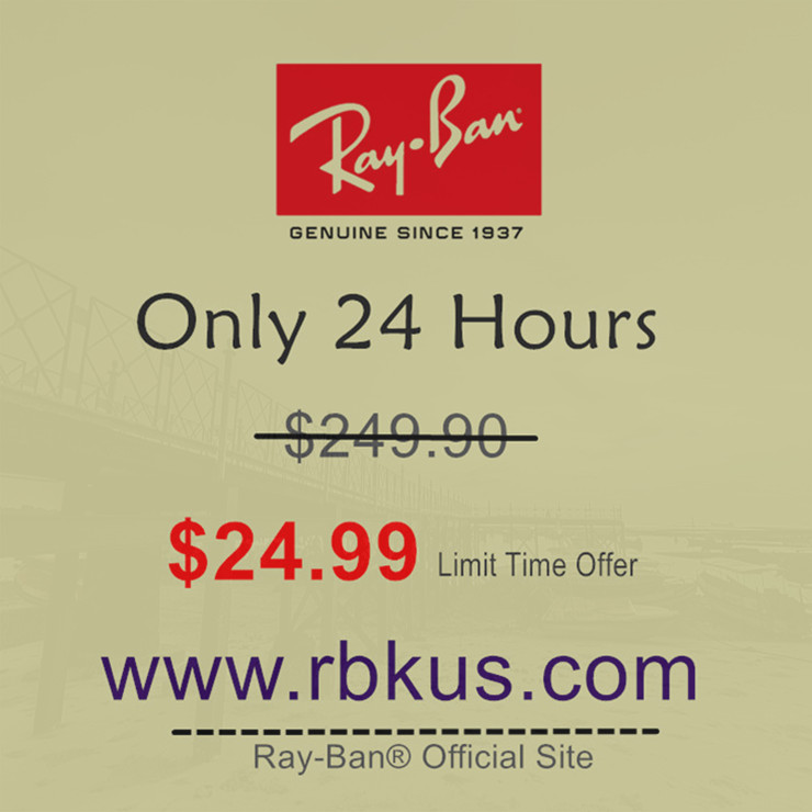 True and effective！！