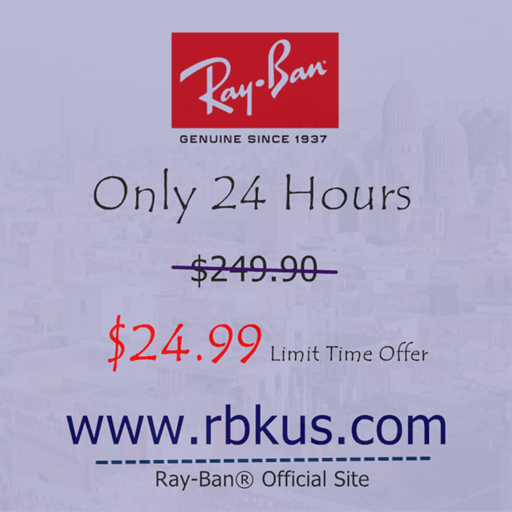 True and effective！！