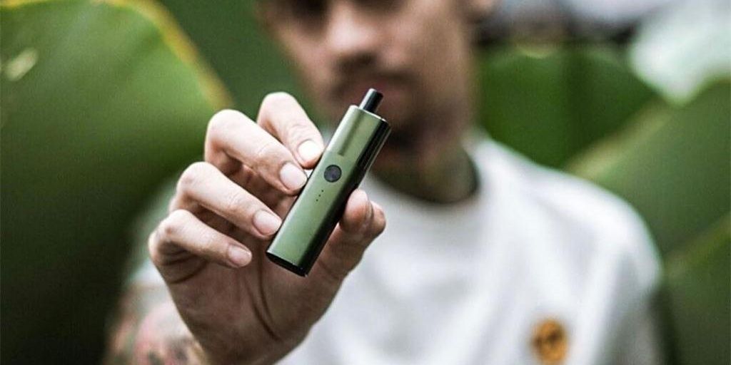 vladdinvapor's tweet image. An optimist is the human personification of spring.

#Vladdin #Vape #Vladdinchopin