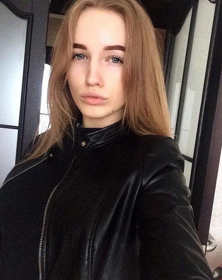 Patricia.meetings.sex tweet media
