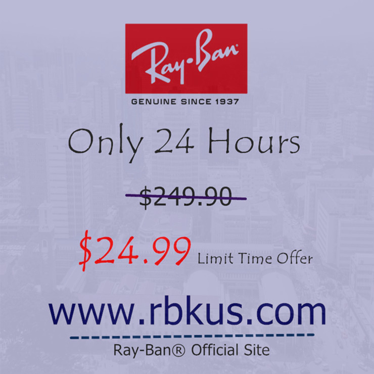 EricFors tweet picture