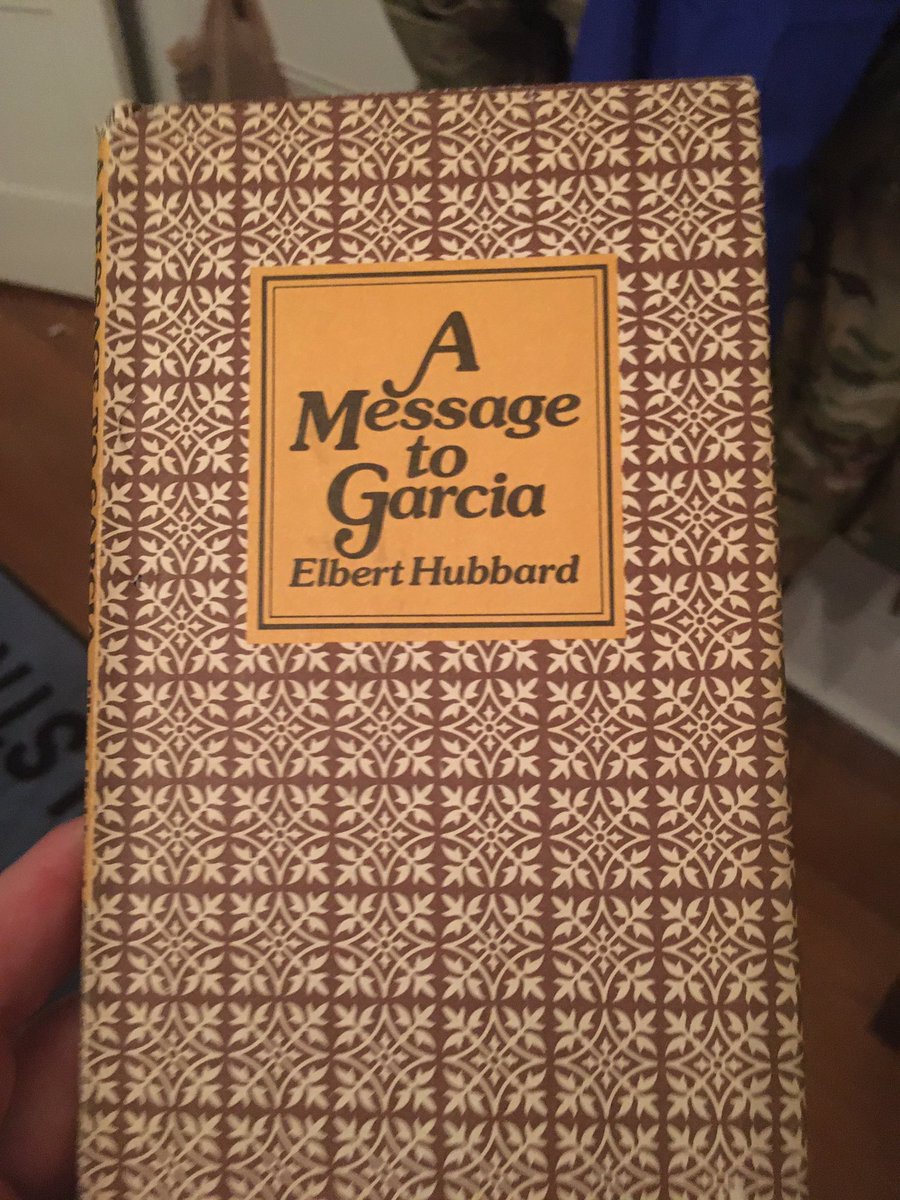 Jim Rainey tweet media