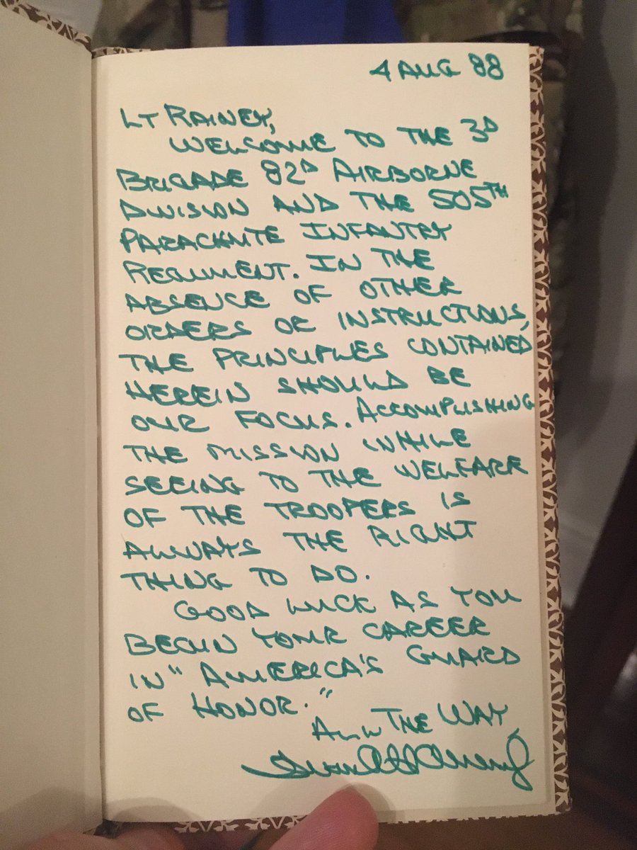 Jim Rainey tweet media