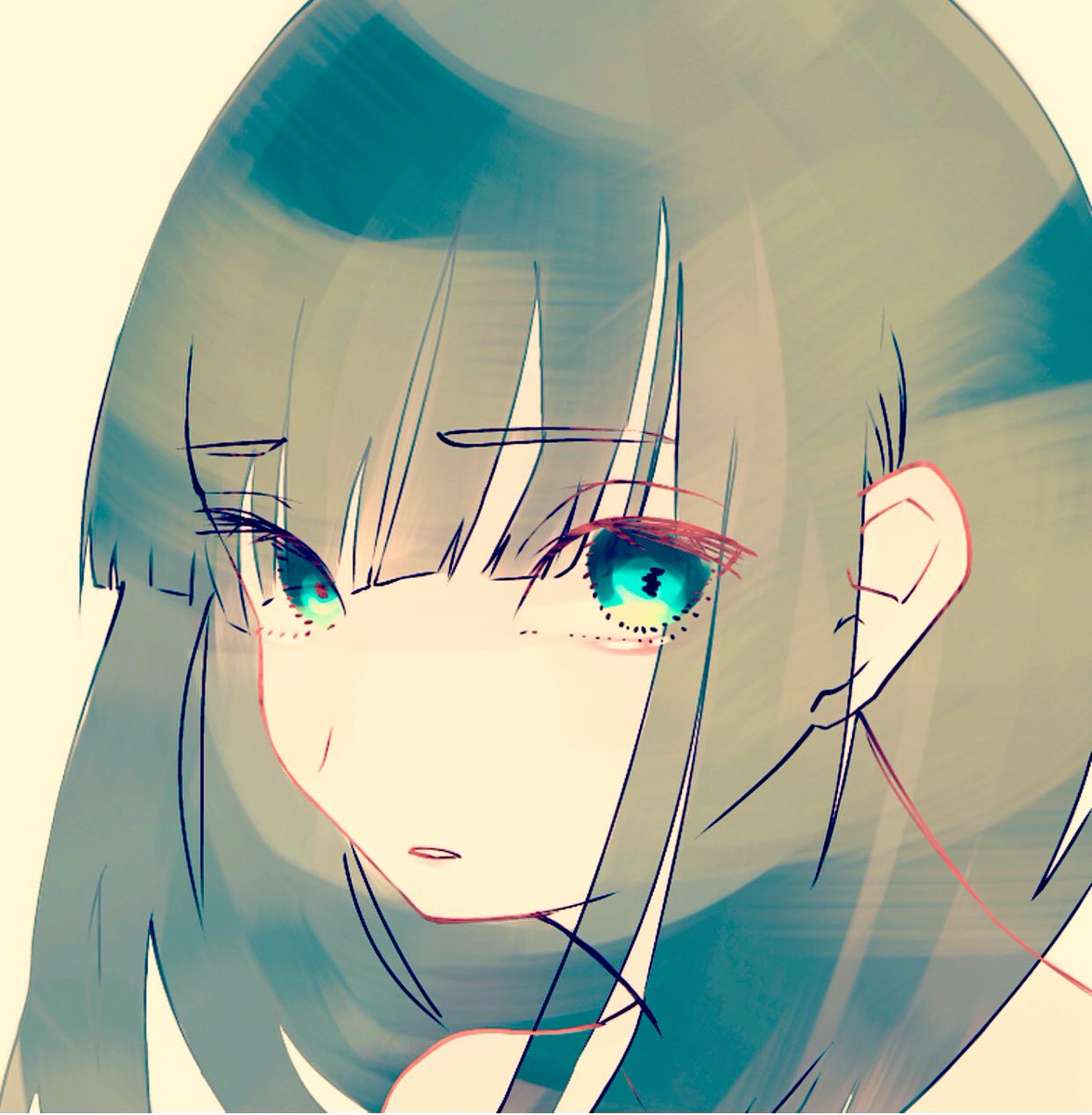 Nhbez6h3bsrc4m