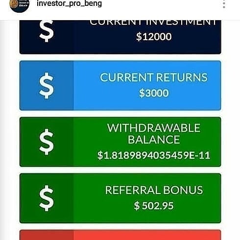 btc_profitable_'s tweet photo. https://t.co/nTahItrW2m https://t.co/sBs2jn057J